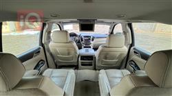 جی ئێم سی یوکۆن